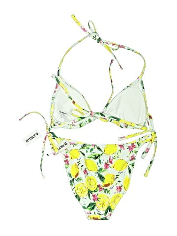 Assorted Brands Two Piece Swimsuit (view 2)