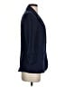 Bailey 44 Blue Blazer Size S - photo 4