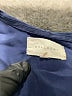 MELLODAY Blue Jacket Size S - photo 7