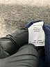 MELLODAY Blue Jacket Size S - photo 8