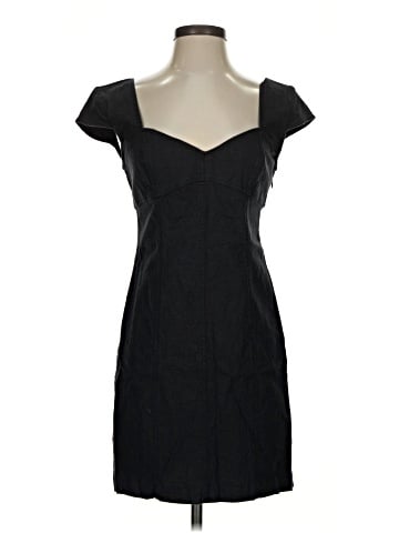 Urban Outfitters Cocktail Dress (view 1)