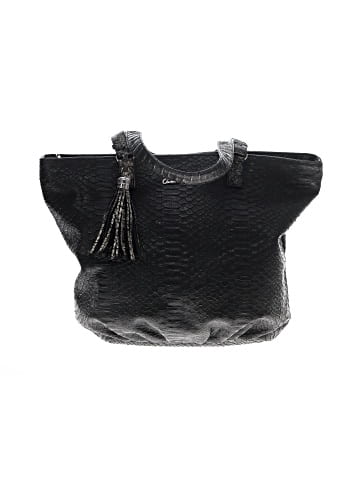 Carlos Falchi Tote (view 1)