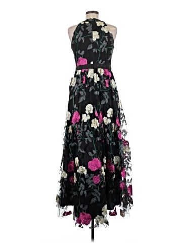 Eliza J Cocktail Dress (view 2)