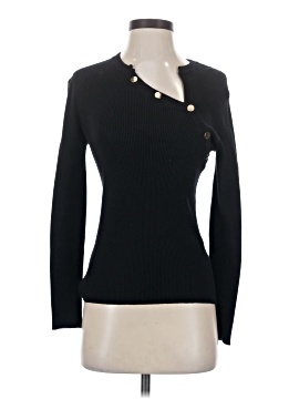 Unbranded Cardigan (view 1)