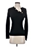 Unbranded Black Cardigan Size S - photo 1
