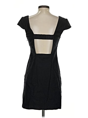 Urban Outfitters Cocktail Dress (view 2)