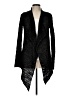 Express Black Cardigan Size L - photo 1
