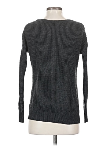 American Eagle Outfitters Pullover Sweater (view 2)