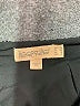 Keepsake Stars Black Formal Skirt Size 4 - photo 4