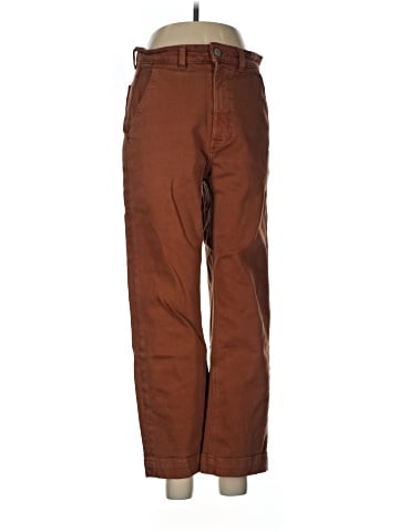 Everlane Jeans (view 1)