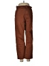 Everlane Brown Jeans Size 8 - photo 1
