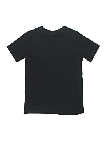 Nike Short Sleeve T-Shirt (view 2)