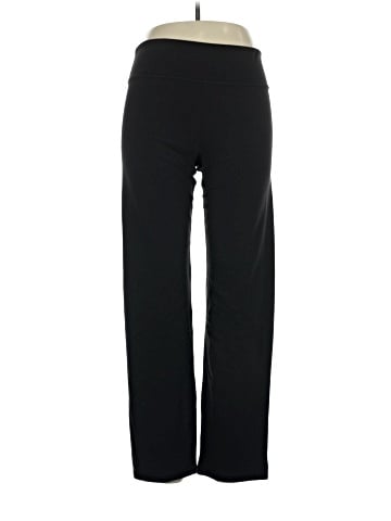 Athleta Active Pants (view 1)
