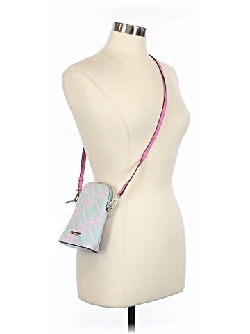 Cromia Crossbody Bag (view 2)