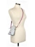 Cromia Pink Crossbody Bag One size - photo 2