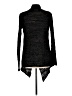 Express Black Cardigan Size L - photo 2