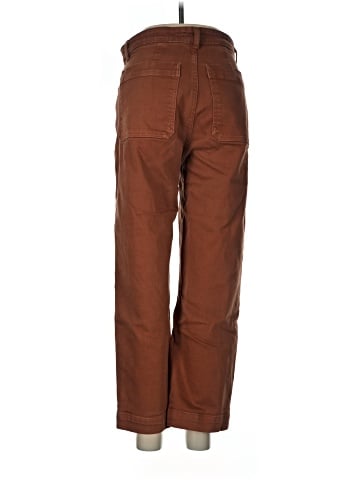 Everlane Jeans (view 2)
