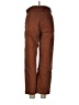 Everlane Brown Jeans Size 8 - photo 2