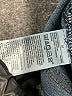 Gap Blue Jeans Size 31 waist - photo 8