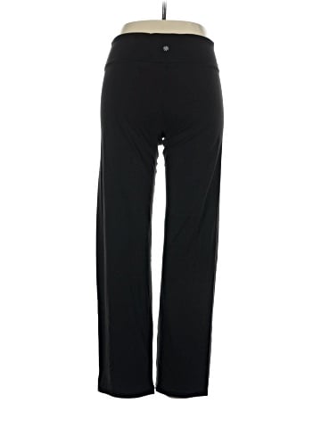 Athleta Active Pants (view 2)