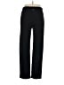 Athleta Solid Black Active Pants Size 1X - photo 2