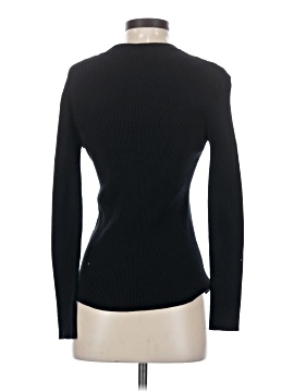 Unbranded Cardigan (view 2)