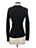 Unbranded Black Cardigan Size S - photo 2