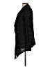 Express Black Cardigan Size L - photo 5