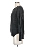American Eagle Outfitters Gray Pullover Sweater Size XS - photo 5