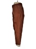 Everlane Brown Jeans Size 8 - photo 5