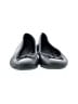 Born Black Flats Size 7 1/2 - photo 2