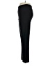 Athleta Solid Black Active Pants Size 1X - photo 5