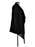 Express Black Cardigan Size L - photo 4