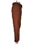 Everlane Brown Jeans Size 8 - photo 4