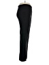 Athleta Solid Black Active Pants Size 1X - photo 4