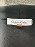 Calvin Klein Black Sleeveless Blouse Size L - photo 7
