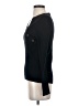 Unbranded Black Cardigan Size S - photo 5