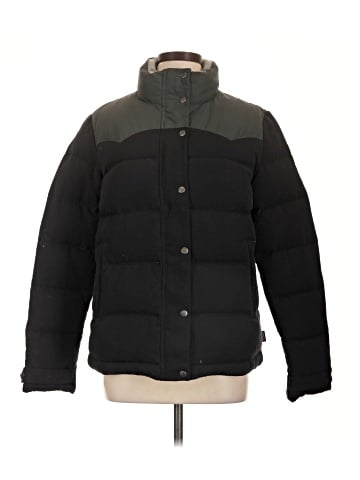 Patagonia Snow Jacket (view 1)