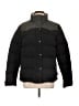 Patagonia 100% Nylon Black Snow Jacket Size L - photo 1