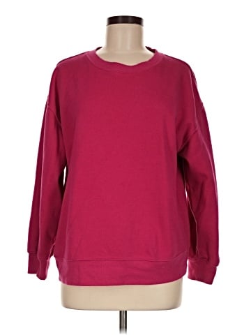 Fabletics Sweatshirt (view 1)