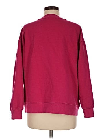 Fabletics Sweatshirt (view 2)
