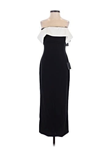 Lulus Cocktail Dress (view 1)