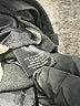 Ann Taylor Black Dress Pants Size 2 - photo 8