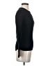 Unbranded Black Cardigan Size S - photo 4