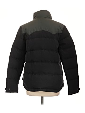 Patagonia Snow Jacket (view 2)