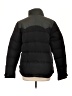Patagonia 100% Nylon Black Snow Jacket Size L - photo 2