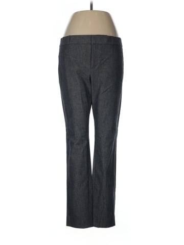 Banana Republic Dress Pants (view 1)