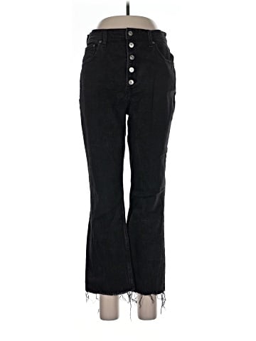 Abercrombie & Fitch Jeans (view 1)