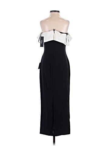 Lulus Cocktail Dress (view 2)