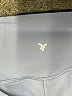 Active by Old Navy Blue Active Pants Size XL - photo 7